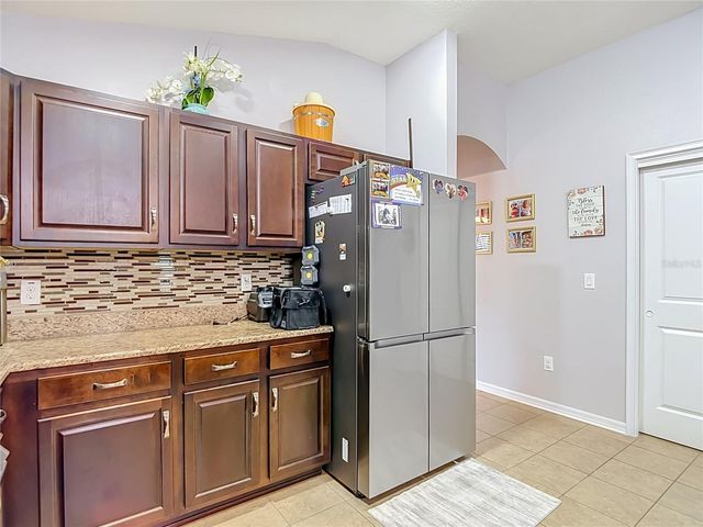 6328 SPARKLING WAY, Wesley Chapel, FL 33545