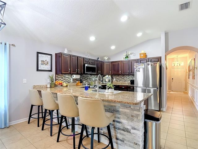 6328 SPARKLING WAY, Wesley Chapel, FL 33545
