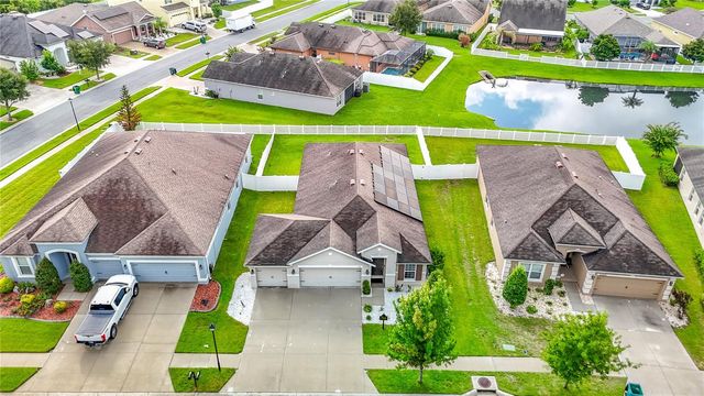 6328 SPARKLING WAY, Wesley Chapel, FL 33545