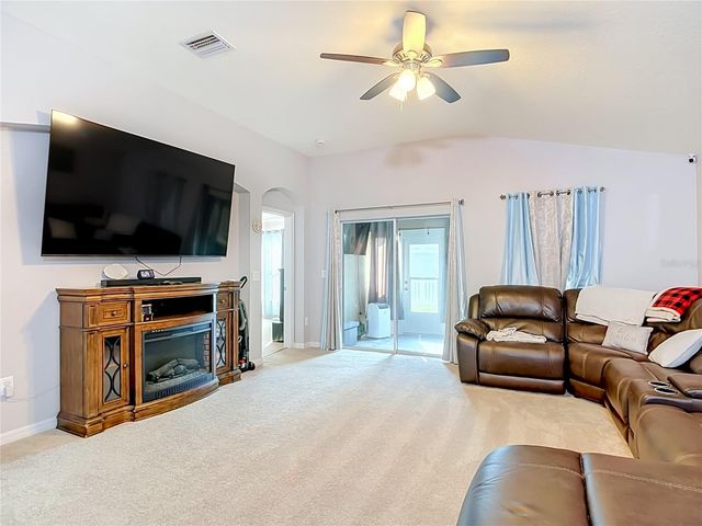 6328 SPARKLING WAY, Wesley Chapel, FL 33545