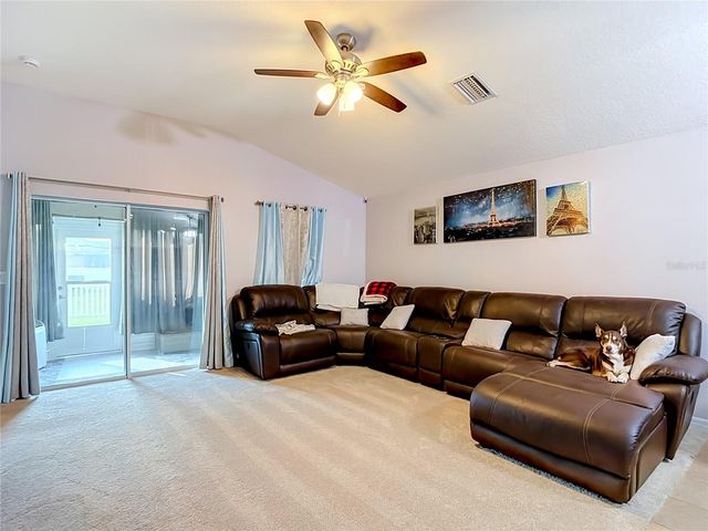 6328 SPARKLING WAY, Wesley Chapel, FL 33545