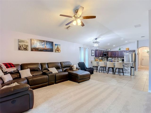 6328 SPARKLING WAY, Wesley Chapel, FL 33545