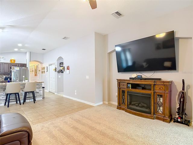 6328 SPARKLING WAY, Wesley Chapel, FL 33545