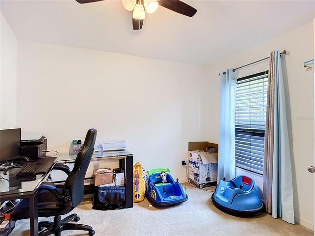 6328 SPARKLING WAY, Wesley Chapel, FL 33545