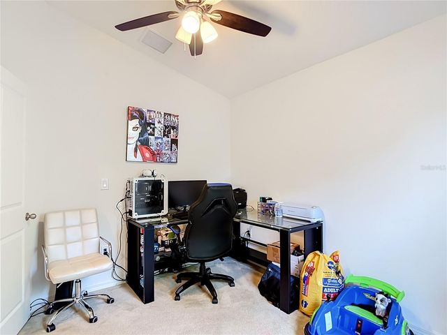 6328 SPARKLING WAY, Wesley Chapel, FL 33545