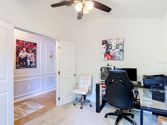 6328 SPARKLING WAY, Wesley Chapel, FL 33545