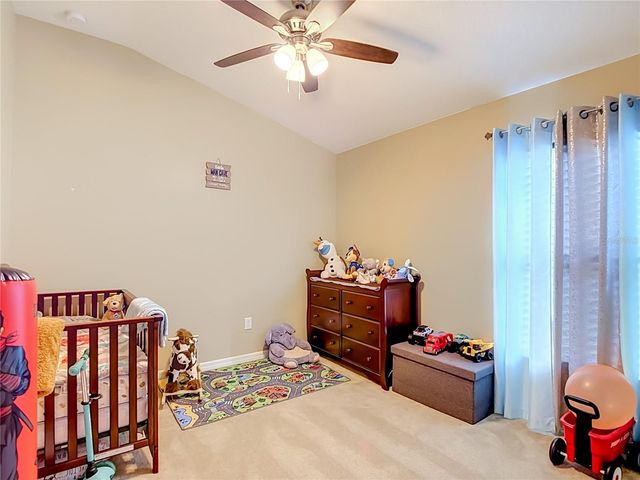 6328 SPARKLING WAY, Wesley Chapel, FL 33545