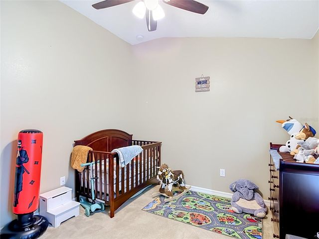 6328 SPARKLING WAY, Wesley Chapel, FL 33545