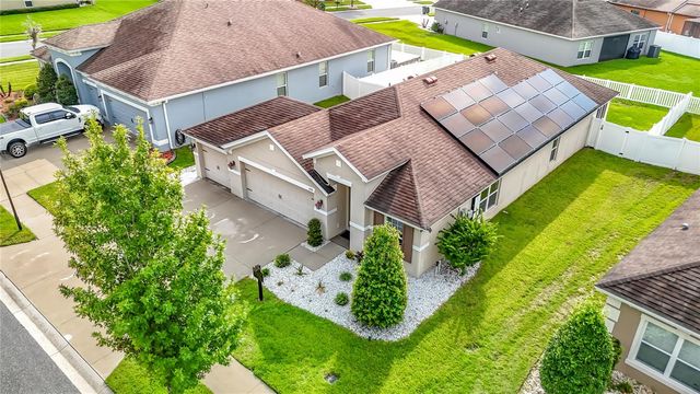 6328 SPARKLING WAY, Wesley Chapel, FL 33545