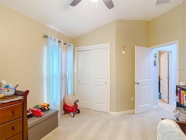 6328 SPARKLING WAY, Wesley Chapel, FL 33545