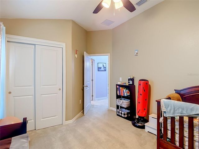 6328 SPARKLING WAY, Wesley Chapel, FL 33545