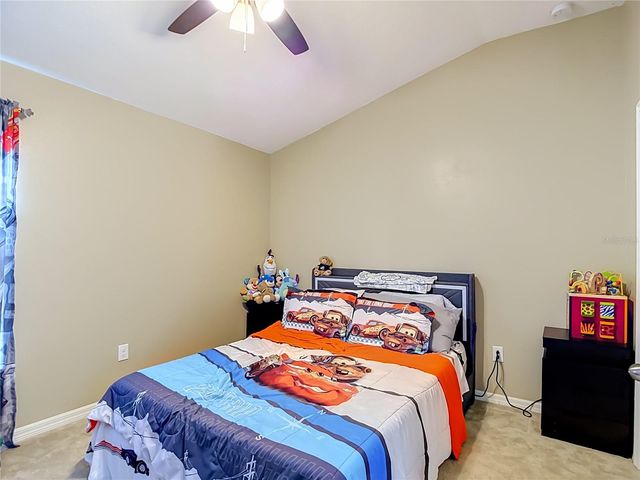 6328 SPARKLING WAY, Wesley Chapel, FL 33545