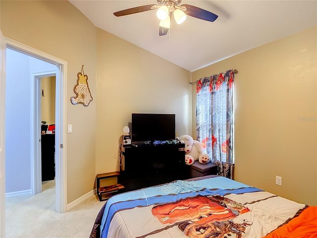 6328 SPARKLING WAY, Wesley Chapel, FL 33545