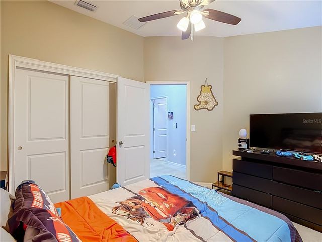 6328 SPARKLING WAY, Wesley Chapel, FL 33545