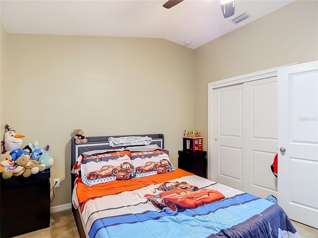 6328 SPARKLING WAY, Wesley Chapel, FL 33545