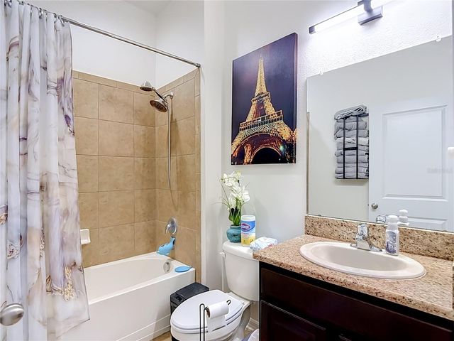 6328 SPARKLING WAY, Wesley Chapel, FL 33545