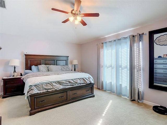 6328 SPARKLING WAY, Wesley Chapel, FL 33545
