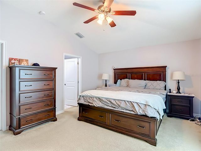 6328 SPARKLING WAY, Wesley Chapel, FL 33545