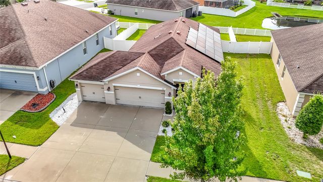 6328 SPARKLING WAY, Wesley Chapel, FL 33545