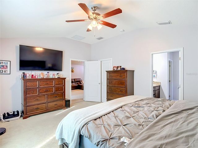 6328 SPARKLING WAY, Wesley Chapel, FL 33545