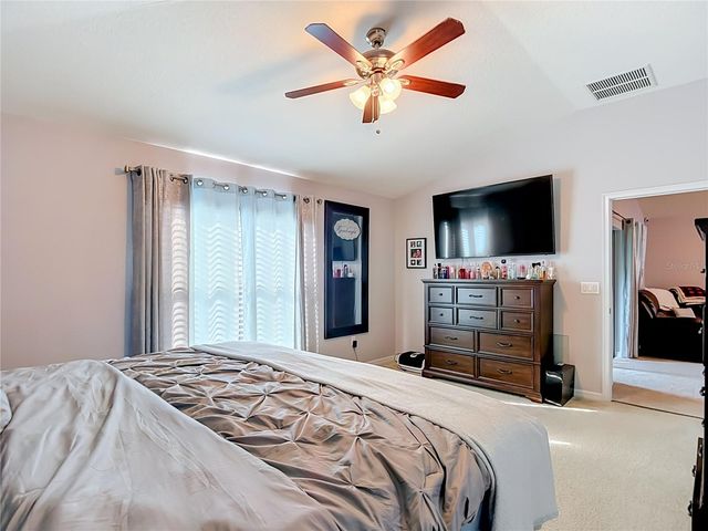 6328 SPARKLING WAY, Wesley Chapel, FL 33545