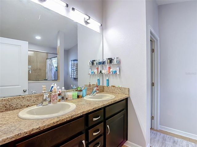 6328 SPARKLING WAY, Wesley Chapel, FL 33545