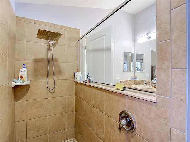 6328 SPARKLING WAY, Wesley Chapel, FL 33545
