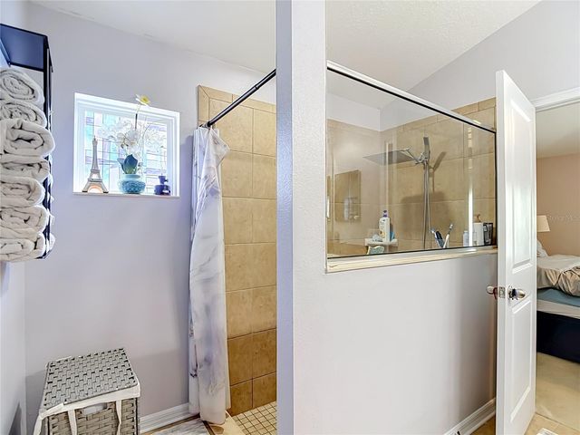 6328 SPARKLING WAY, Wesley Chapel, FL 33545