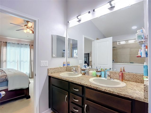 6328 SPARKLING WAY, Wesley Chapel, FL 33545