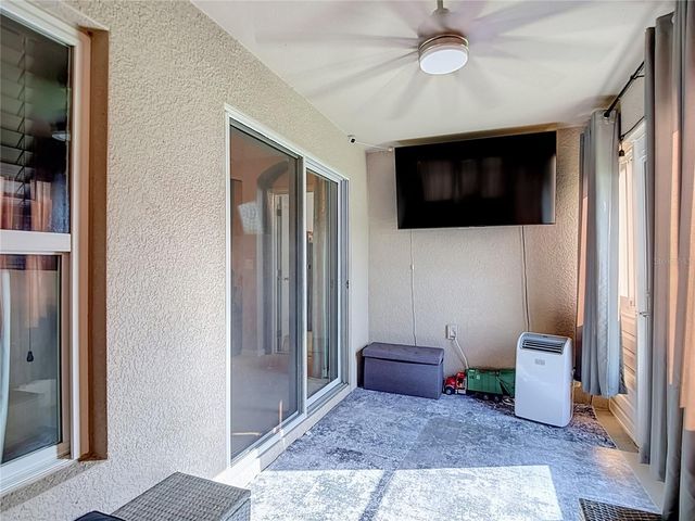 6328 SPARKLING WAY, Wesley Chapel, FL 33545
