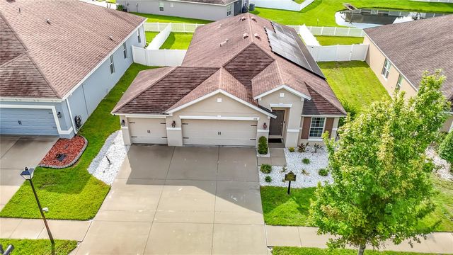 6328 SPARKLING WAY, Wesley Chapel, FL 33545