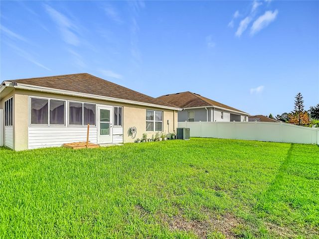 6328 SPARKLING WAY, Wesley Chapel, FL 33545