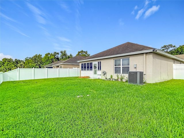 6328 SPARKLING WAY, Wesley Chapel, FL 33545