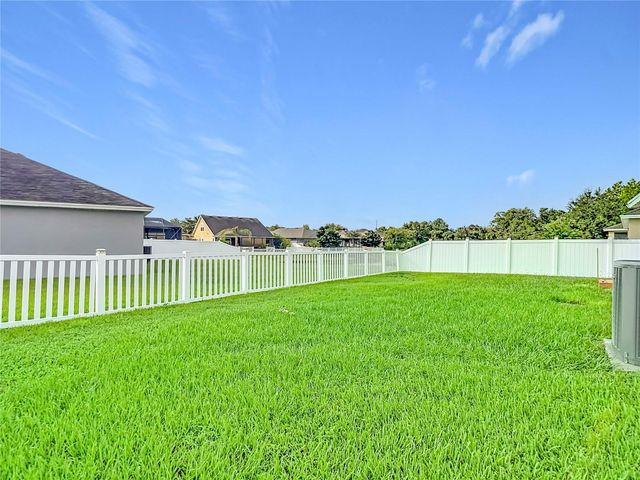6328 SPARKLING WAY, Wesley Chapel, FL 33545