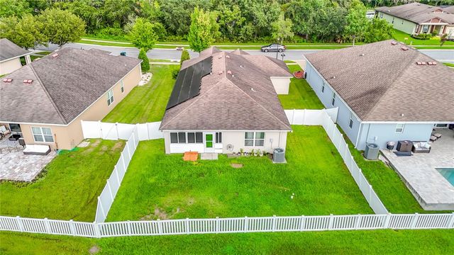 6328 SPARKLING WAY, Wesley Chapel, FL 33545