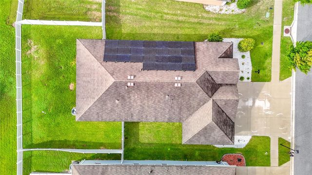 6328 SPARKLING WAY, Wesley Chapel, FL 33545