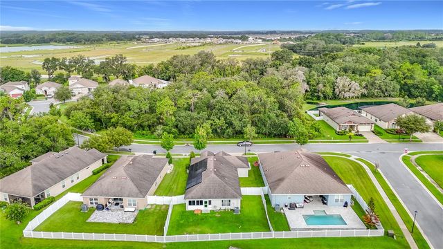 6328 SPARKLING WAY, Wesley Chapel, FL 33545