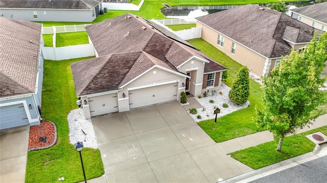 6328 SPARKLING WAY, Wesley Chapel, FL 33545