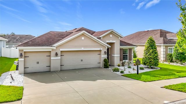 6328 SPARKLING WAY, Wesley Chapel, FL 33545