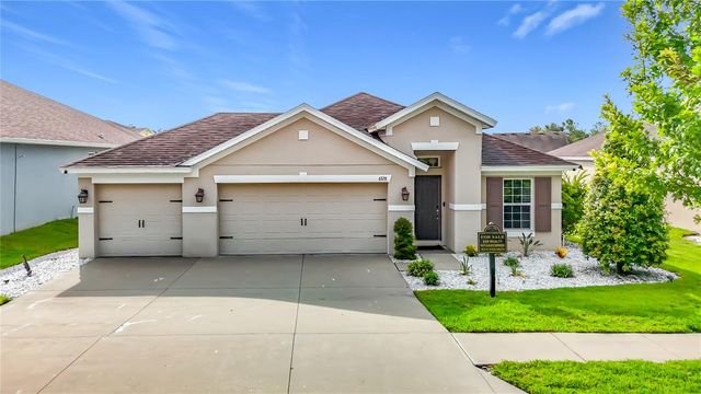6328 SPARKLING WAY, Wesley Chapel, FL 33545