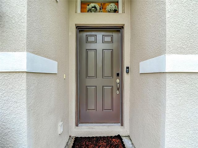 6328 SPARKLING WAY, Wesley Chapel, FL 33545