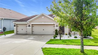6328 SPARKLING WAY, Wesley Chapel, FL 33545