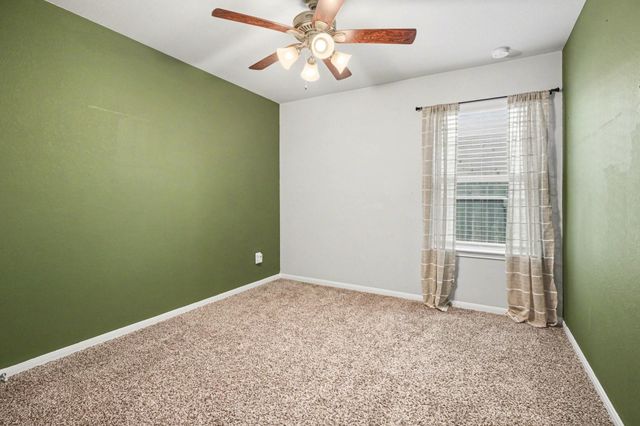 529 Rosebank Trail Lane, La Marque, TX 77568