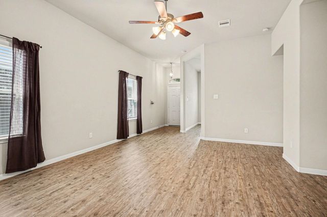 529 Rosebank Trail Lane, La Marque, TX 77568