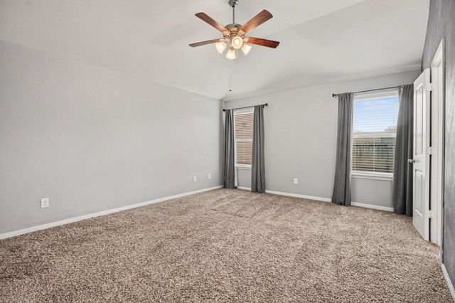 529 Rosebank Trail Lane, La Marque, TX 77568