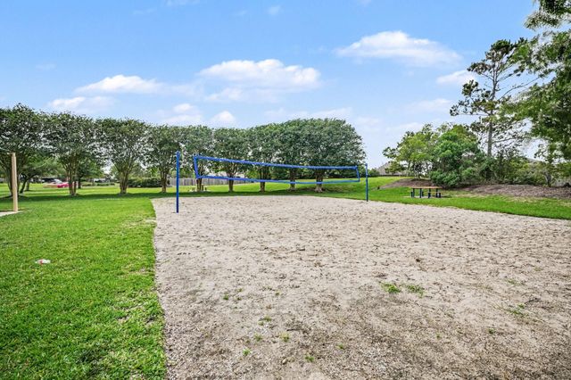 529 Rosebank Trail Lane, La Marque, TX 77568