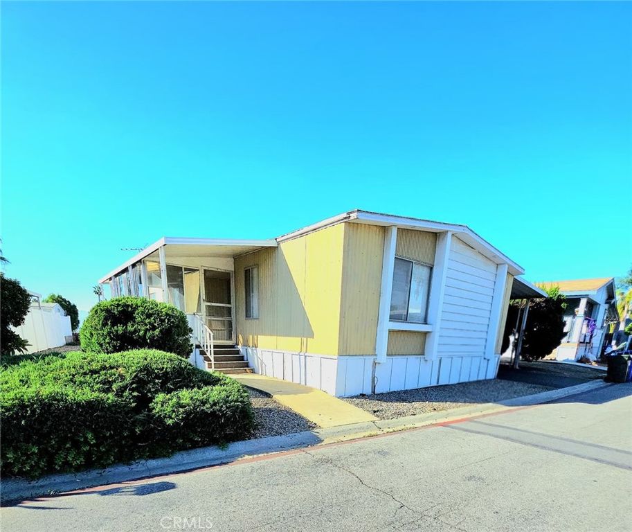6130 Camino Real 283, Riverside, CA 92509 — exterior