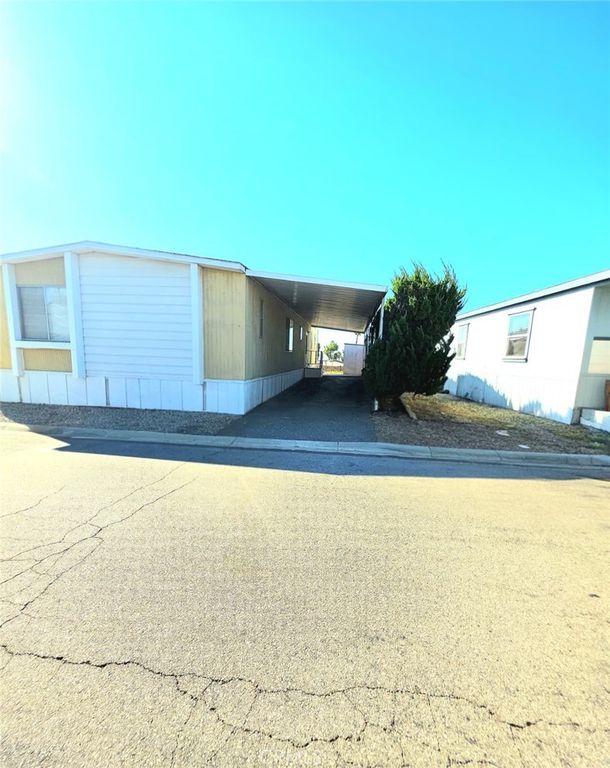 6130 Camino Real 283, Riverside, CA 92509 — photo 2