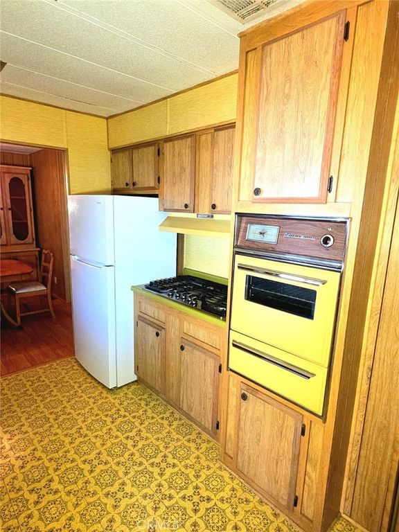 6130 Camino Real 283, Riverside, CA 92509 — photo 4