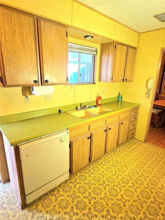 6130 Camino Real 283, Riverside, CA 92509 — photo 5